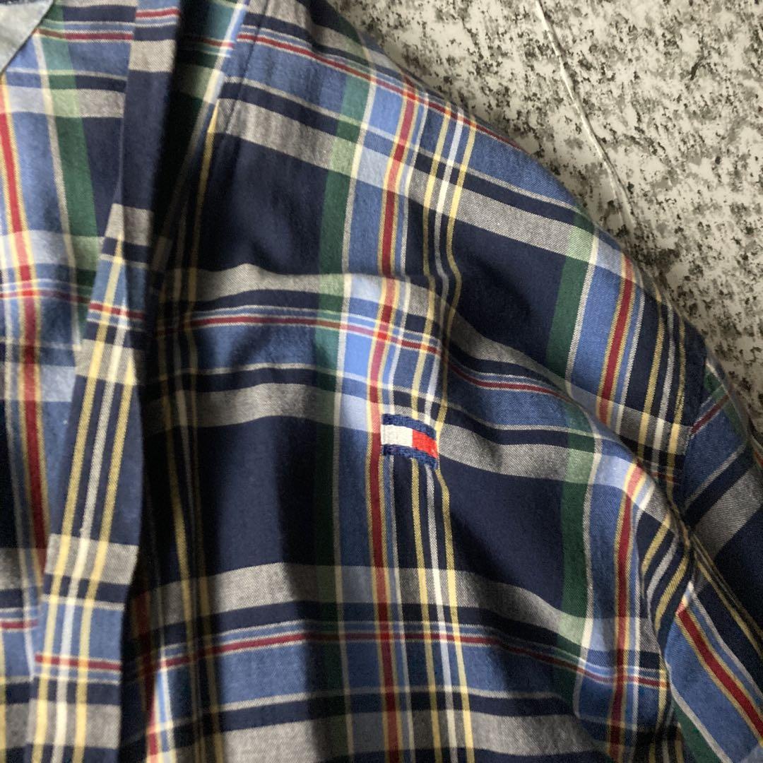 90s