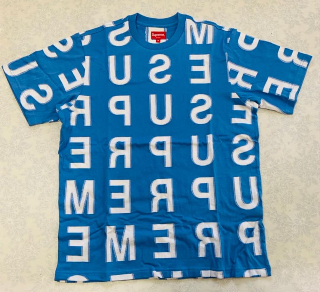 42%割引ブルー系,M【お買得!】 Z900RS様専用 Intarsia S/S Top Bright Blue M Tシャツ/カットソー(半袖/袖なし) トップスブルー系M-WATERFORDSTOVES.IE 42%割引ブルー系,M【お買得!】 Z900RS様専用 Intarsia S/S Top Bright Blue M Tシャツ/カットソー(半袖/袖なし) トップスブルー系M-WATERFORDSTOVES.IE