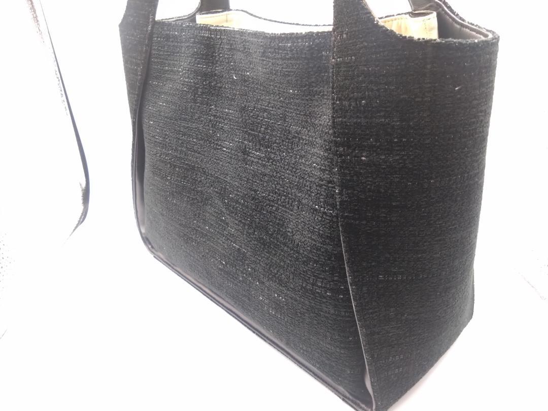 STELLA McCARTNEY（ステラマッカートニー）の「Logo Chenille