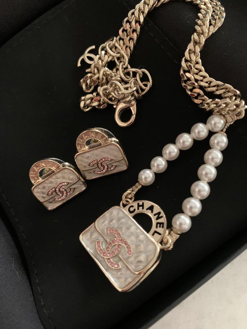 CHANEL シャネル　セット