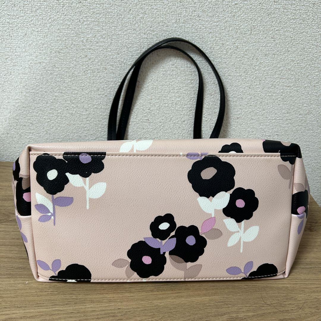 トートバッグ