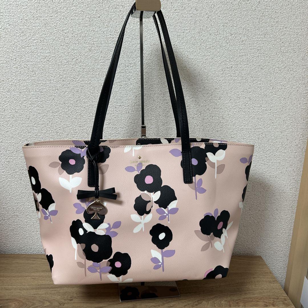 ♠️Kate Spade