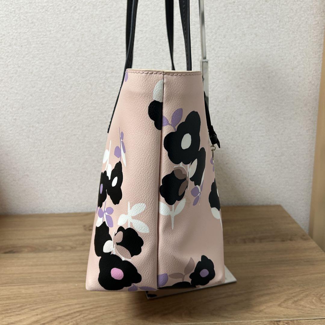 トートバッグ ショルダーバッグ