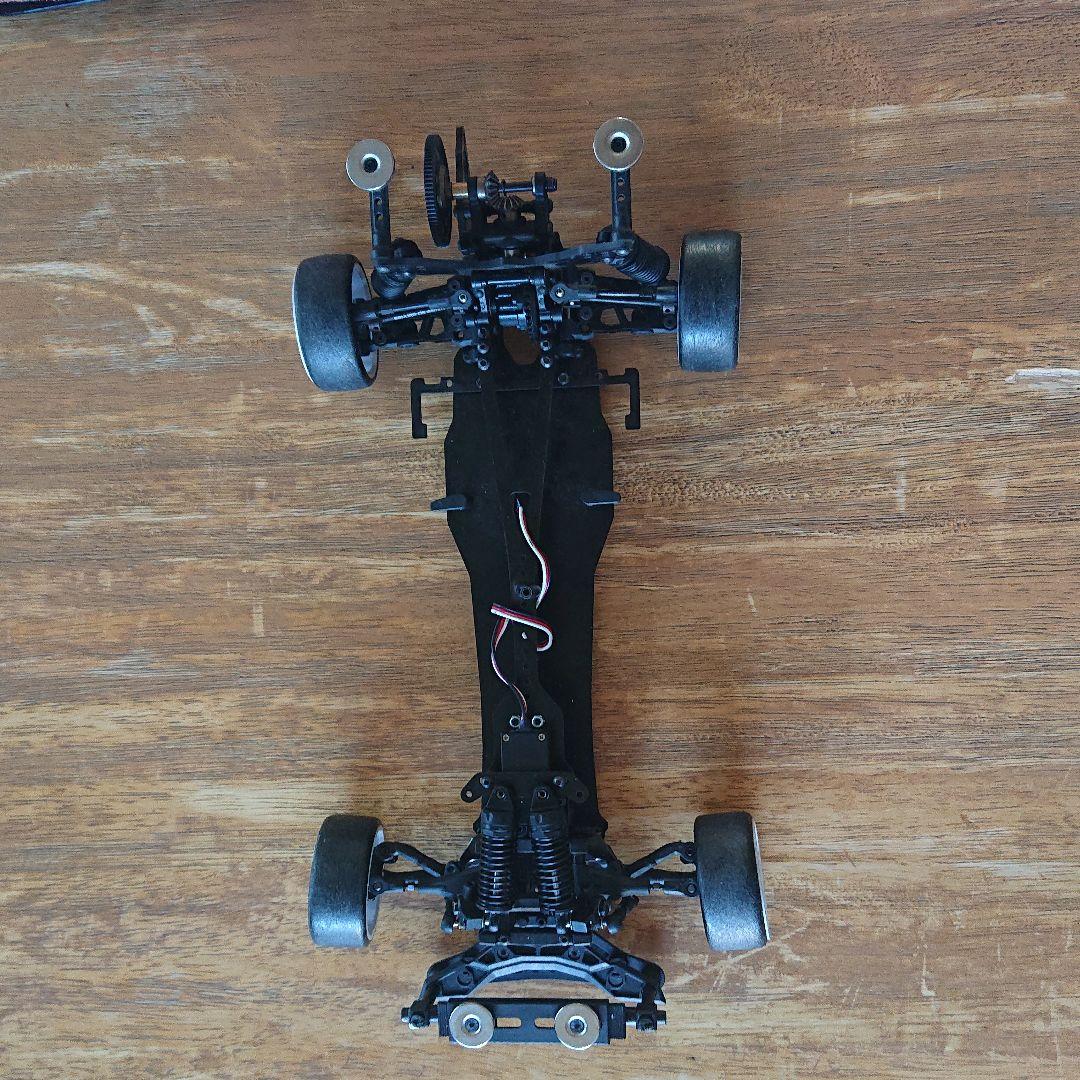 ラジドリ oCqEW-m74408280305 通販再入荷