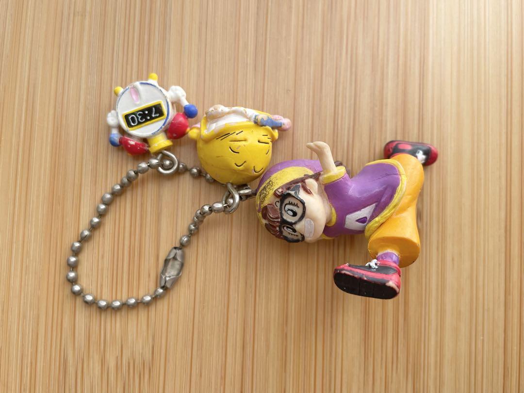 シビトロ 特典 SIREN どこでもいっしょ アクリルキーホルダー アクキー シビトロ 特典 SIREN どこでもいっしょ アクリルキーホルダー