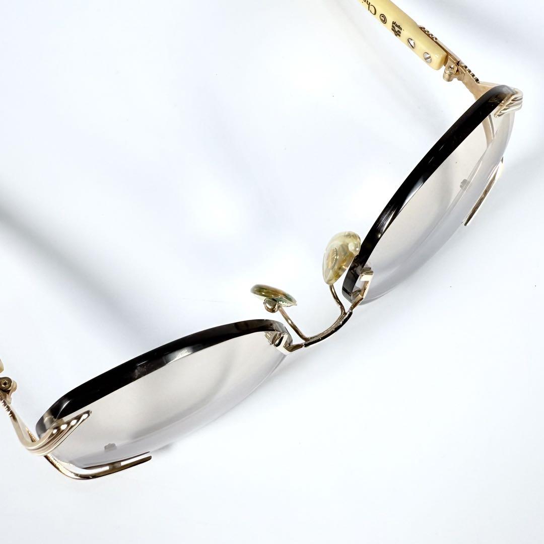 中古・古着通販】Christian Dior (クリスチャン ディオール