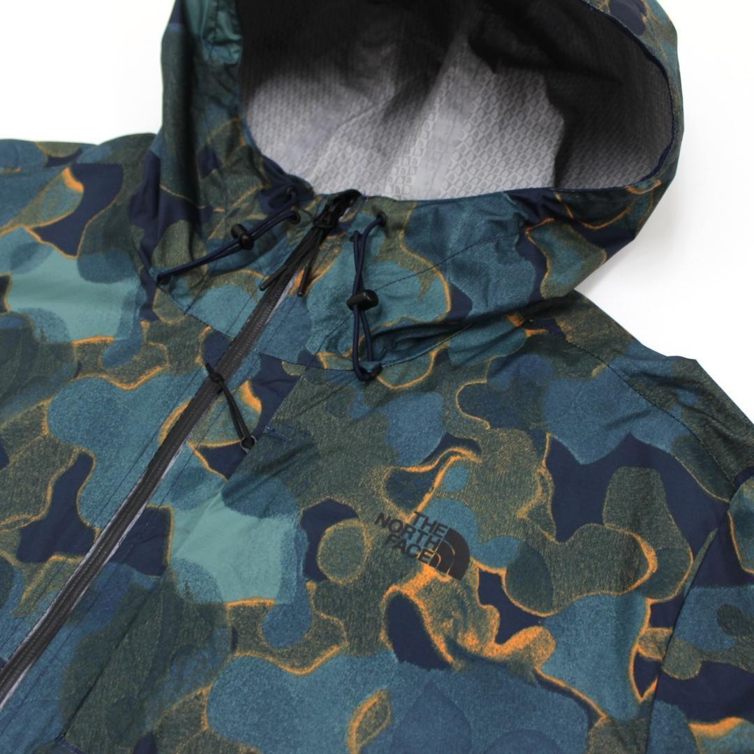 ノースフェイス■マウンテンジャケット【AltaVista】/ot4339(5X