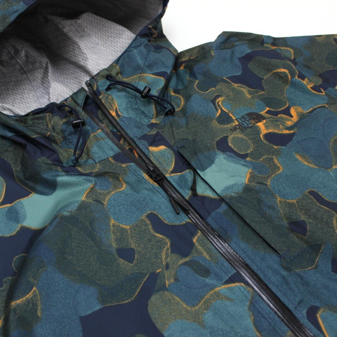 ノースフェイス■マウンテンジャケット【AltaVista】/ot4339(5X