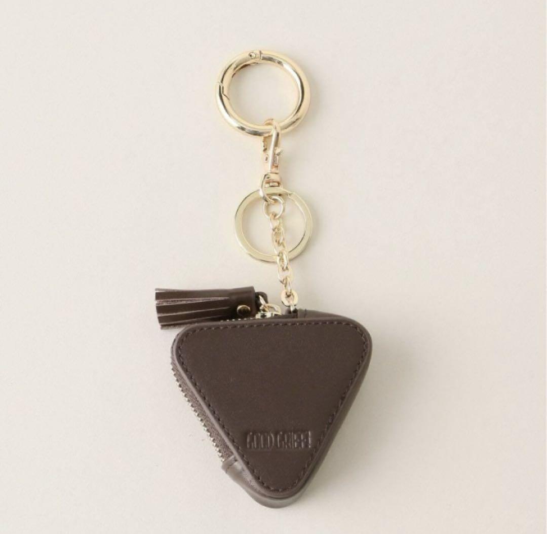 新品◆アパルトモン【GOOD GRIEF!】MEDICINE CASE チャーム