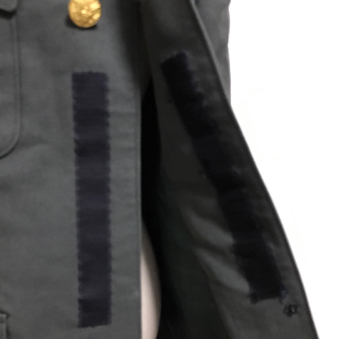 軍服　ARMYジャケット③
