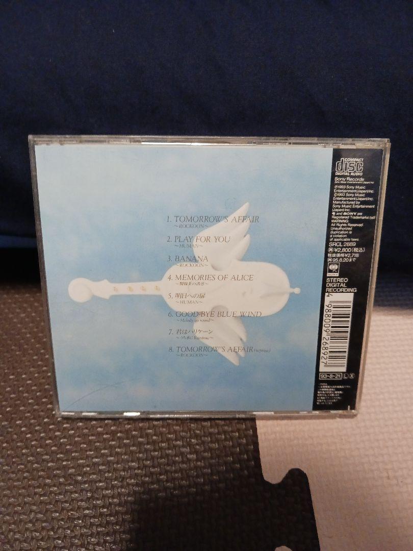 ロイヤル・フィルハーモニー/オーケストラ名曲集 30CD×2セット ロイヤル・フィルハーモニー/オーケストラ名曲集 30CD×2セット CD