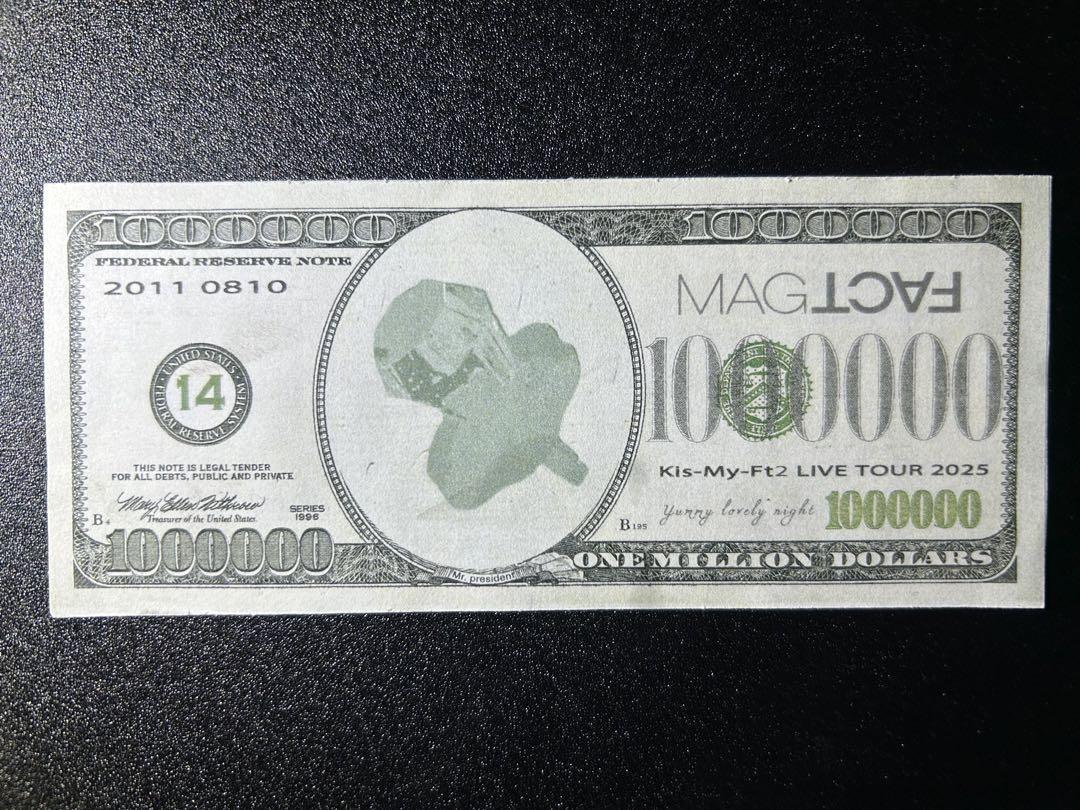 1675年 ドイツ　バイエルン州エッティンゲン郡アルバート・エルネスト 6k銀貨 1675年 ドイツ バイエルン州エッティンゲン郡アルバート
