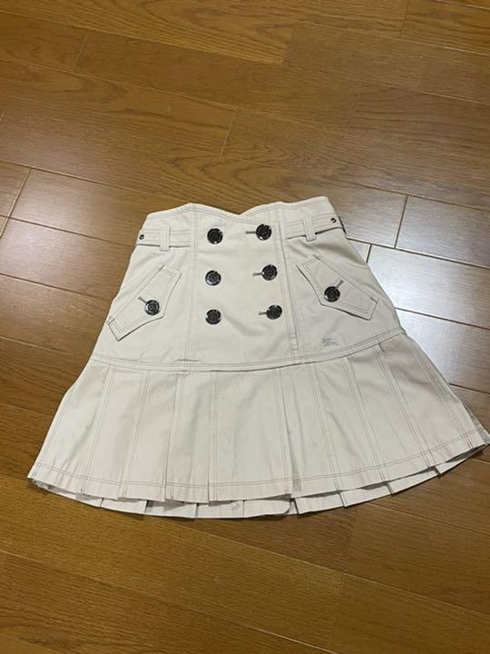 ホワイト系,S最安 バーバリー ブルーレーベルスカート ひざ丈スカート レディースホワイト系S¥9,000-jkkniu.edu.bd ホワイト系,S最安 バーバリー ブルーレーベルスカート ひざ丈スカート レディースホワイト系S¥9,000-jkkniu.edu.bd