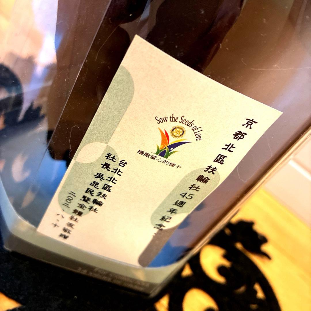 非売品 入手困難 integrity toys ☆ バービー 人形好きに 非売品 入手困難 integrity toys ☆ バービー 人形好きに