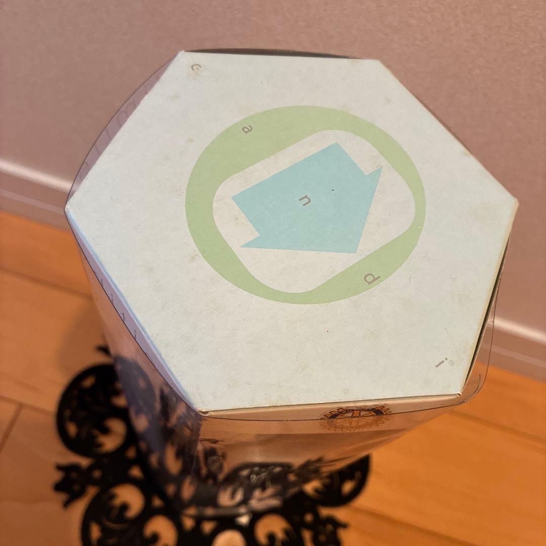 非売品 入手困難 integrity toys ☆ バービー 人形好きに 非売品 入手困難 integrity toys ☆ バービー 人形好きに