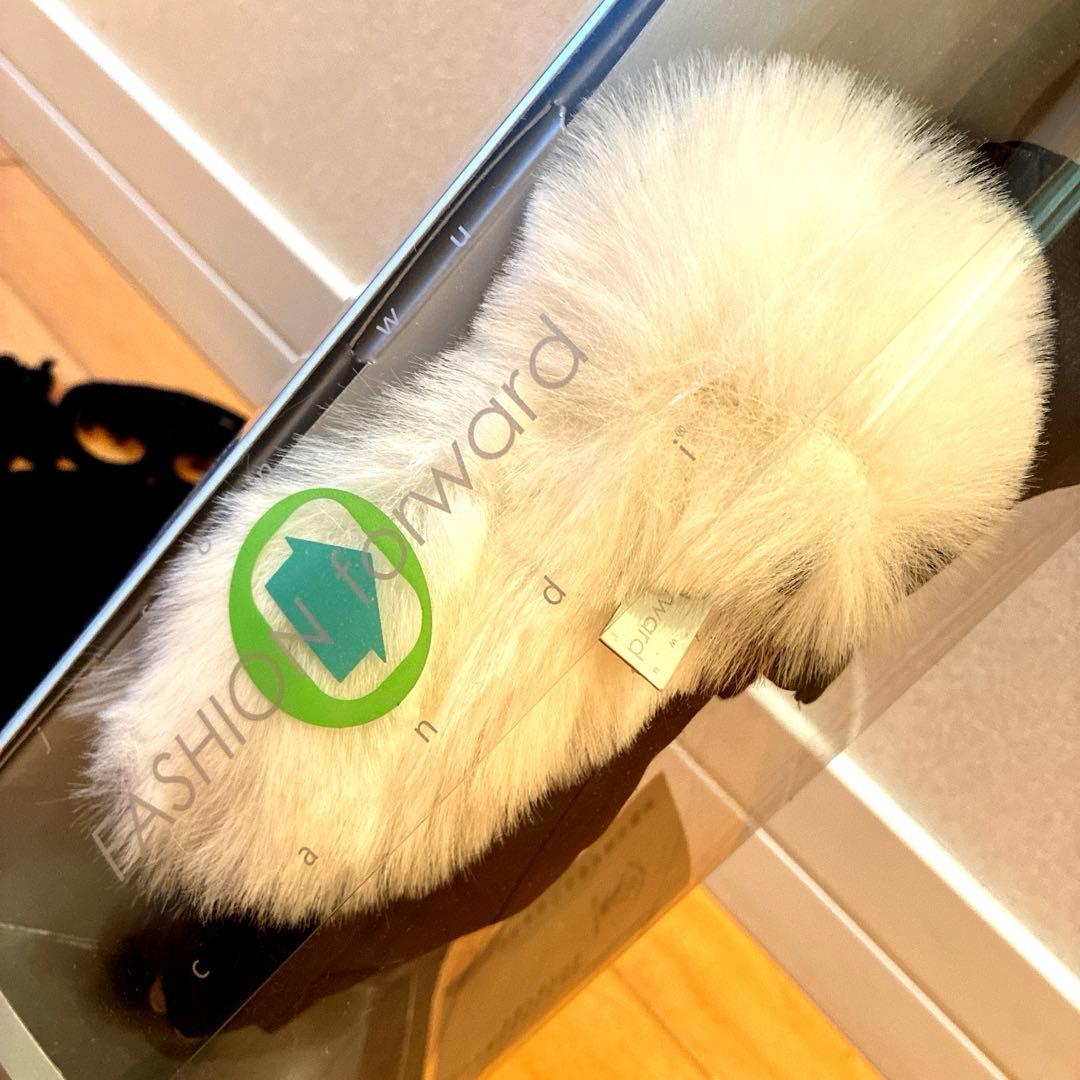 非売品 入手困難 integrity toys ☆ バービー 人形好きに 非売品 入手困難 integrity toys ☆ バービー 人形好きに