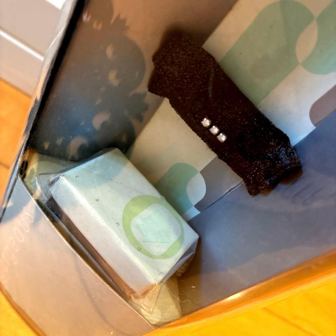 非売品 入手困難 integrity toys ☆ バービー 人形好きに 非売品 入手困難 integrity toys ☆ バービー 人形好きに