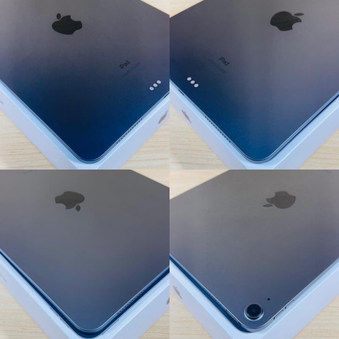 A4997 超美品 iPad Air 第4世代 256GB Wi-Fi