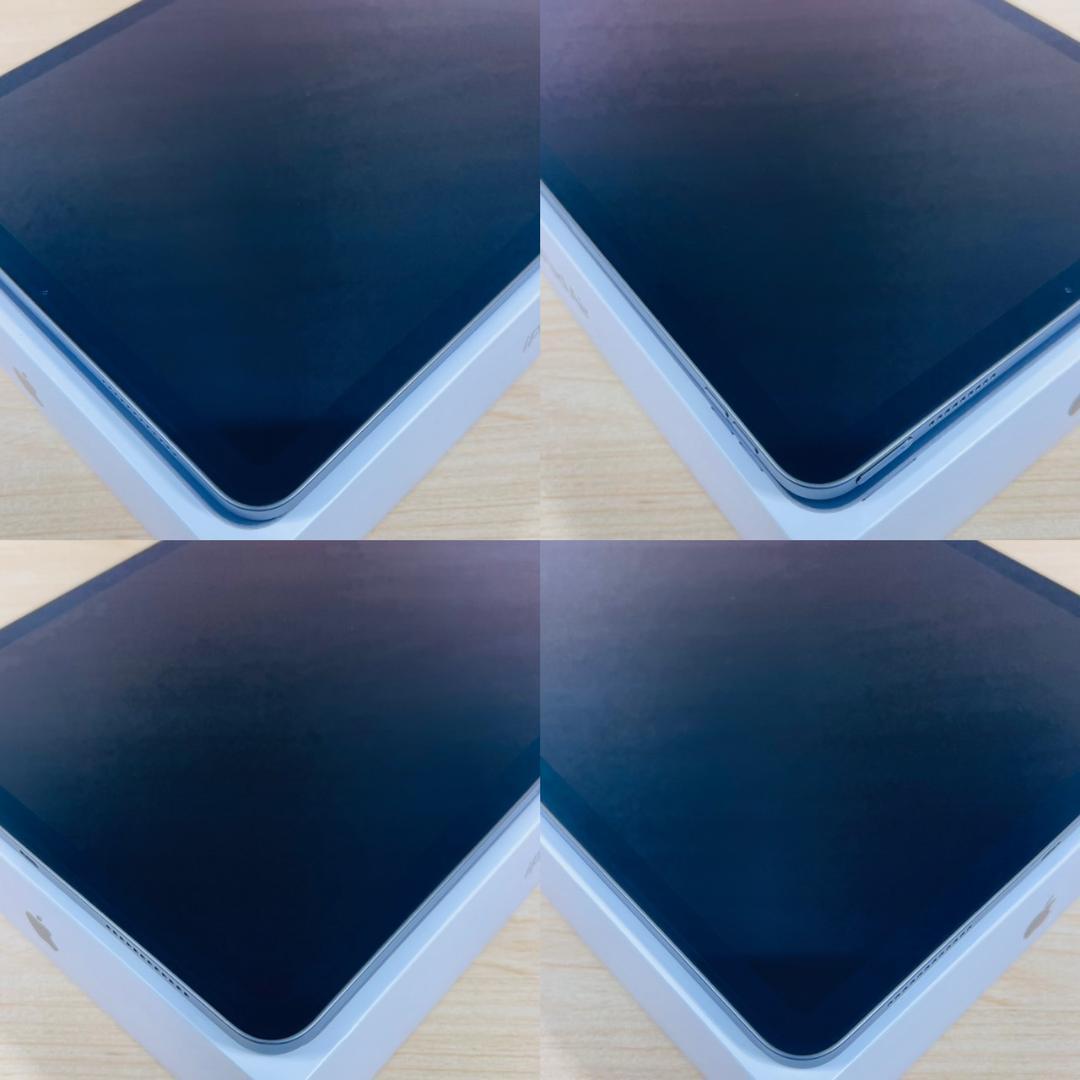 A4997 超美品 iPad Air 第4世代 256GB Wi-Fi