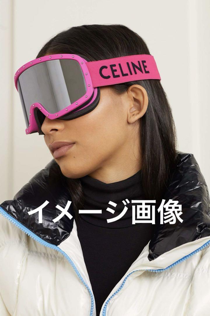 Elvinページ