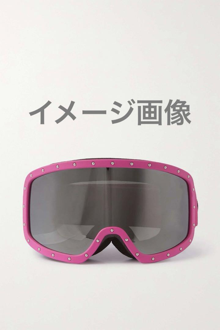 Elvinページ