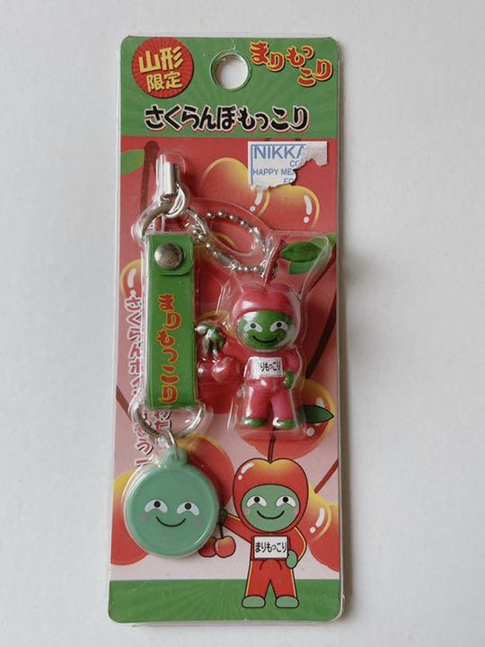 まりもっこり ご当地ストラップ 大量52個まとめ売り まりもっこり ご当地ストラップ 大量52個セット - メルカリ