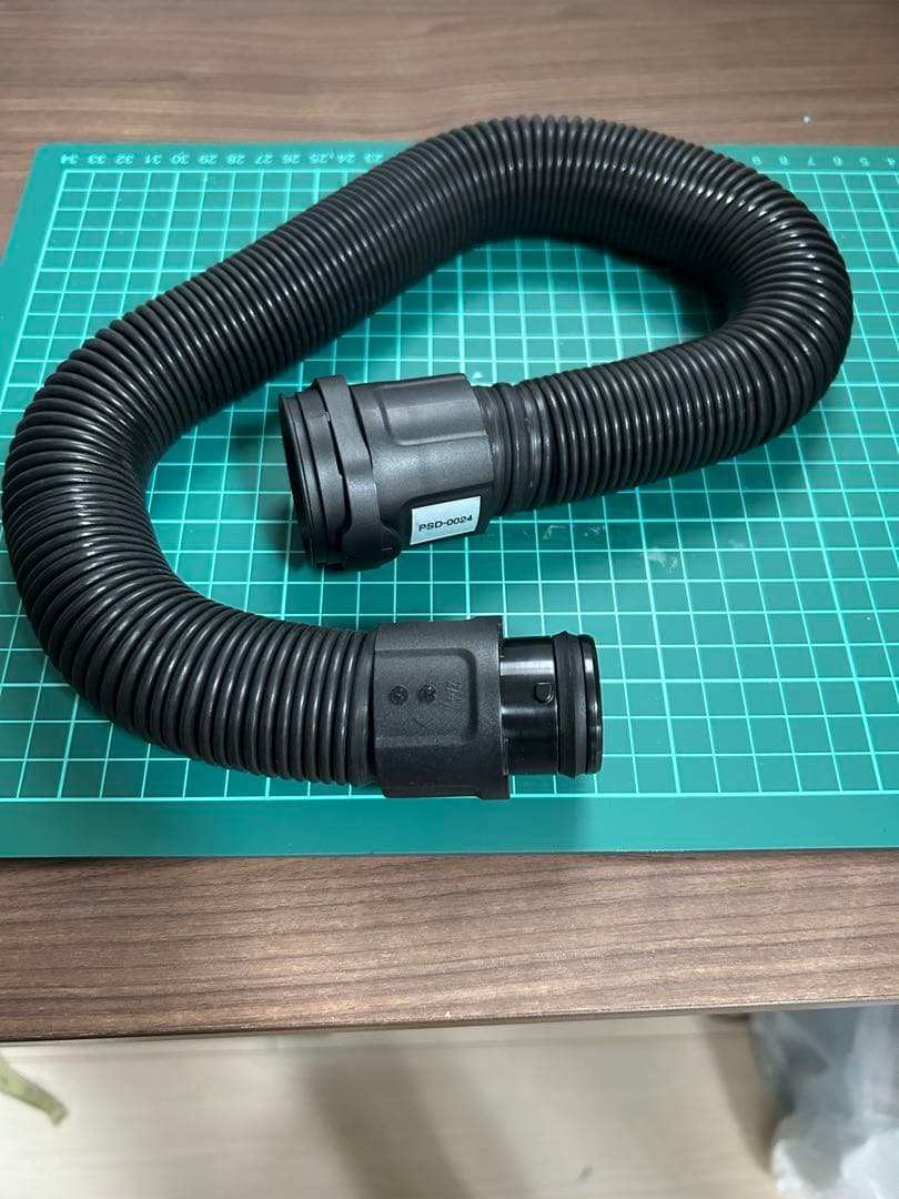 3M スピードグラス 溶接関連アクセサリーセット（9100シリーズ用）