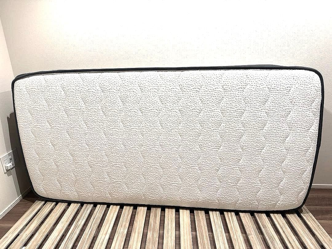 コアラ マットレス