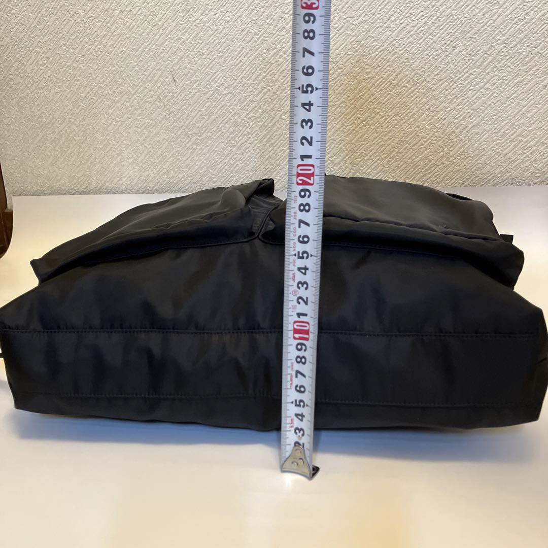 LeSportsac レスポートサック トートバッグ ショルダー ハンドバッグ