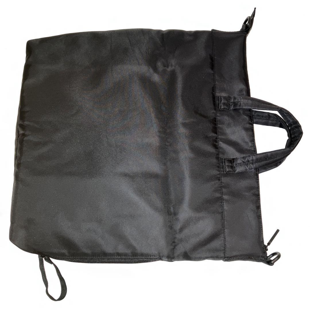 LeSportsac レスポートサック トートバッグ ショルダー ハンドバッグ