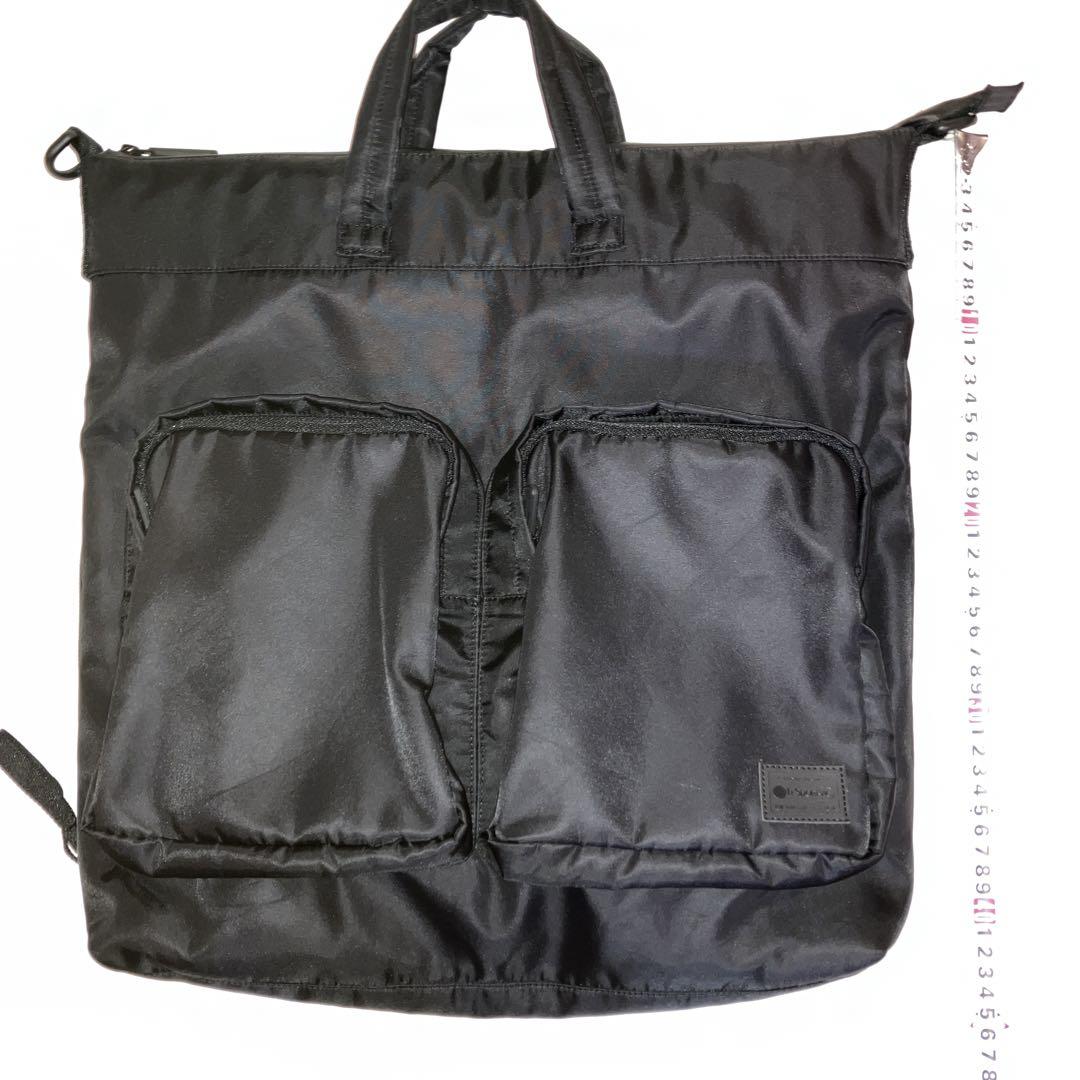 LeSportsac レスポートサック トートバッグ ショルダー ハンドバッグ