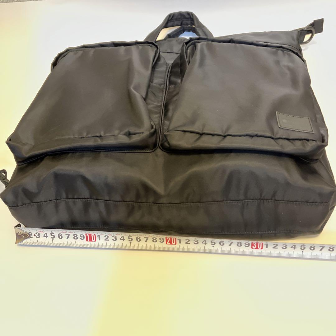 LeSportsac レスポートサック トートバッグ ショルダー ハンドバッグ
