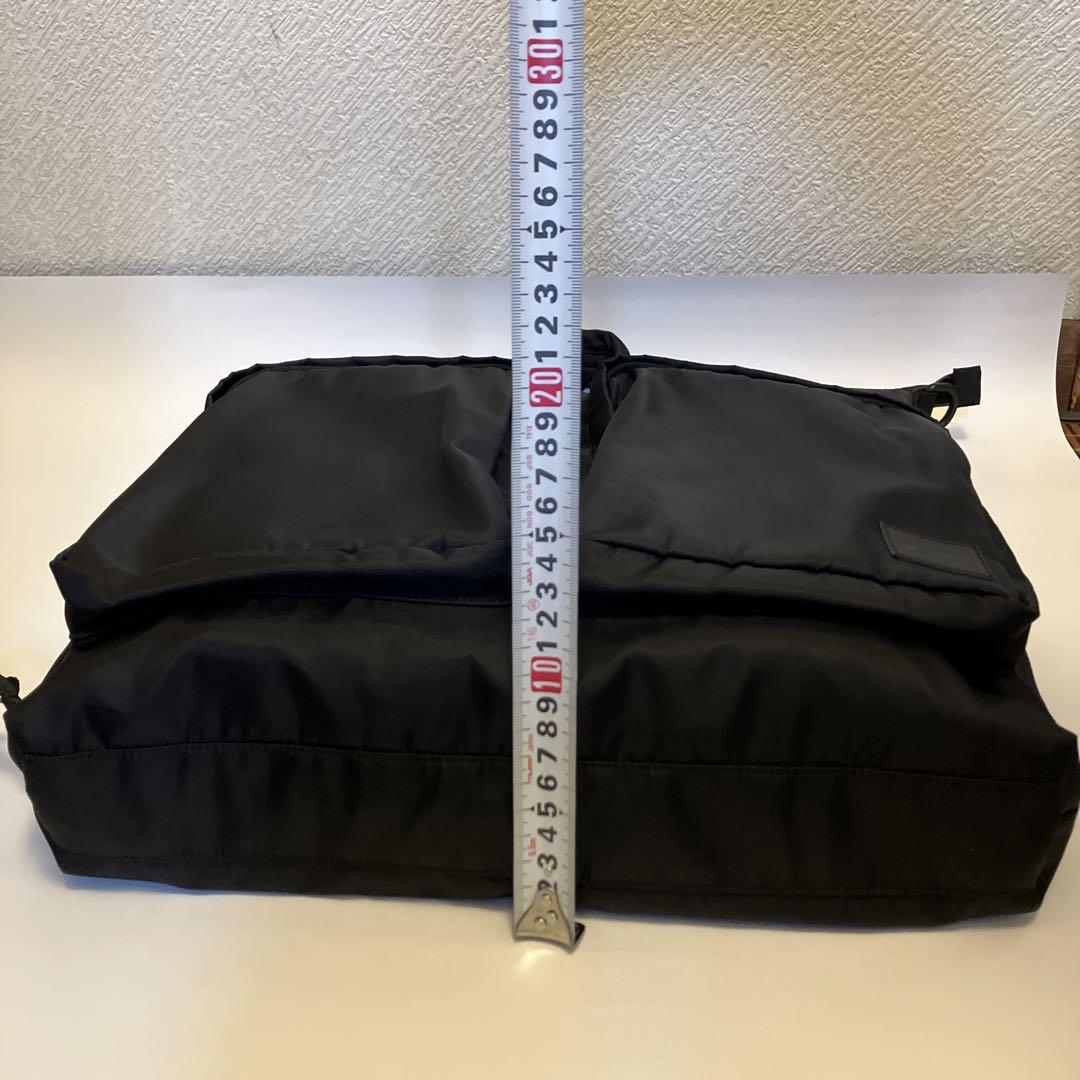 LeSportsac レスポートサック トートバッグ ショルダー ハンドバッグ
