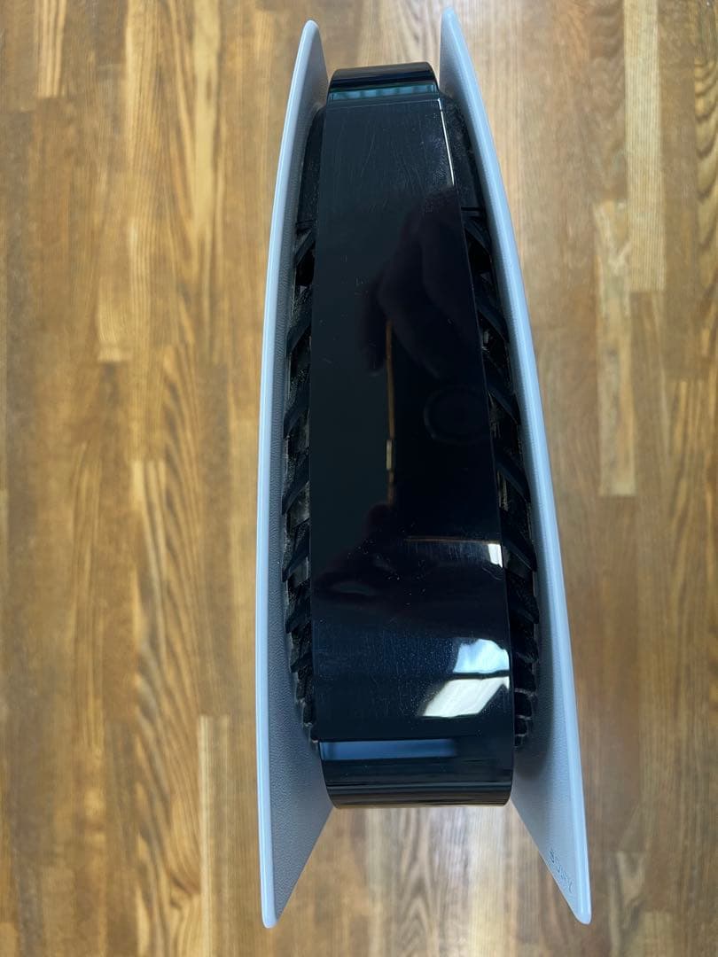 本体 初期型CFI-1000Aやや傷や汚れあり