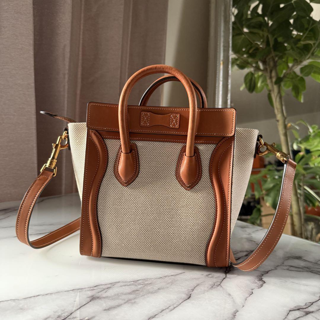 卍 CELINE