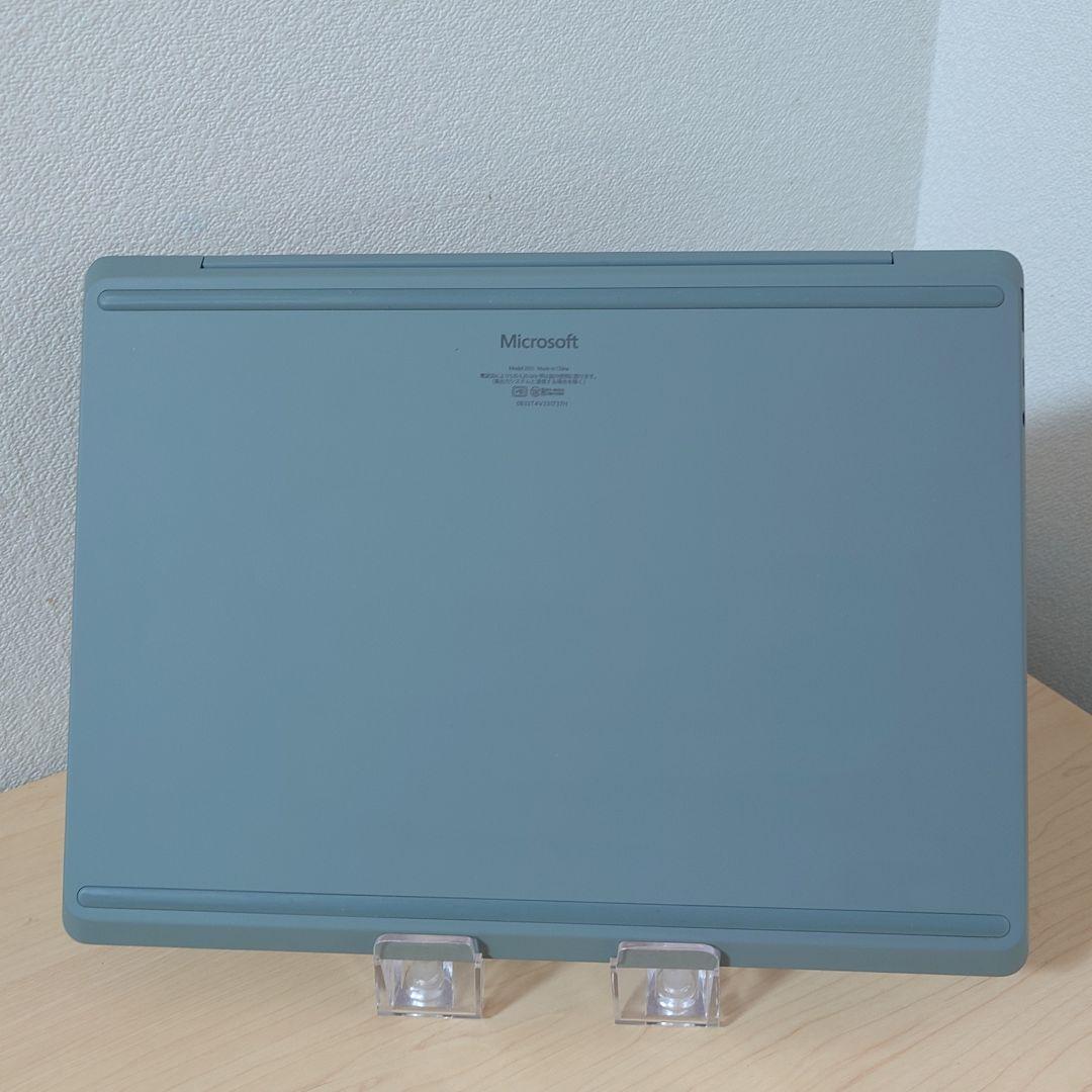 Windowsノート本体 Surface Laptop Go2