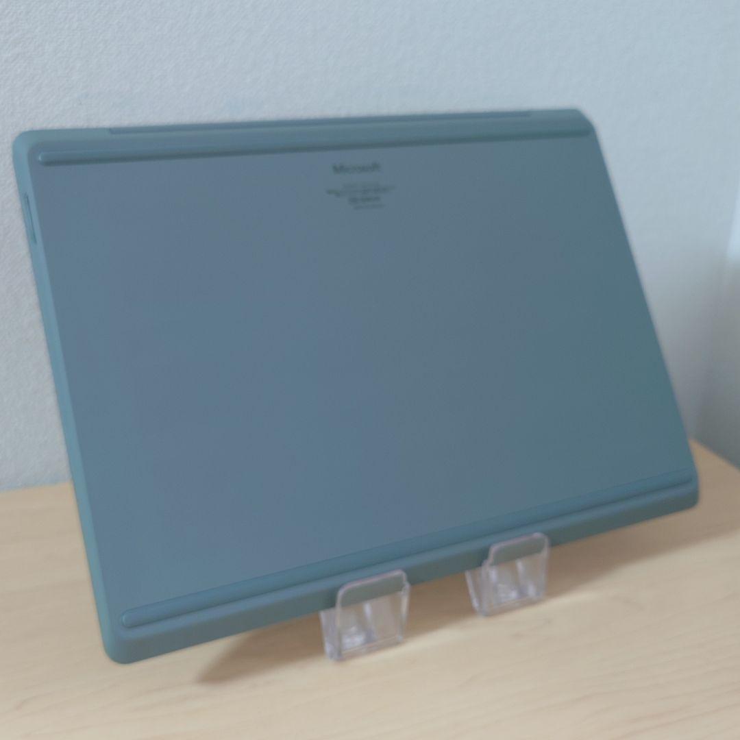 Windowsノート本体 Surface Laptop Go2