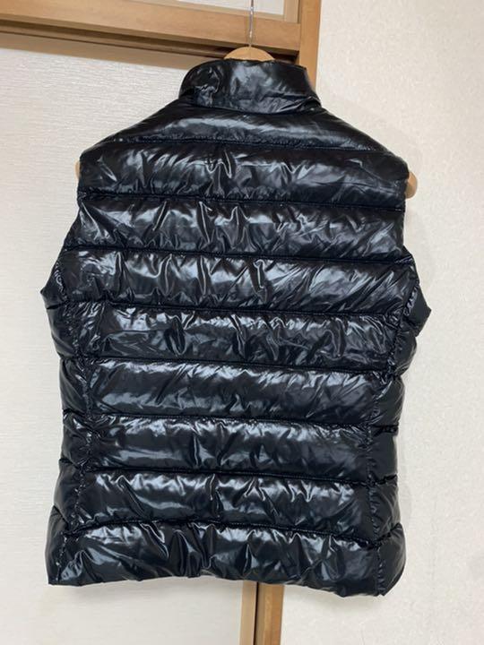 41%割引ブラック系,L有名な高級ブランド ♡様専用 MONCLER モンクレール ダウンベスト ダウンベスト ジャケット/アウターブラック系L-WWW.FIDAKENYA.ORG 41%割引ブラック系,L有名な高級ブランド ♡様専用 MONCLER モンクレール ダウンベスト ダウンベスト ジャケット/アウターブラック系L-WWW.FIDAKENYA.ORG