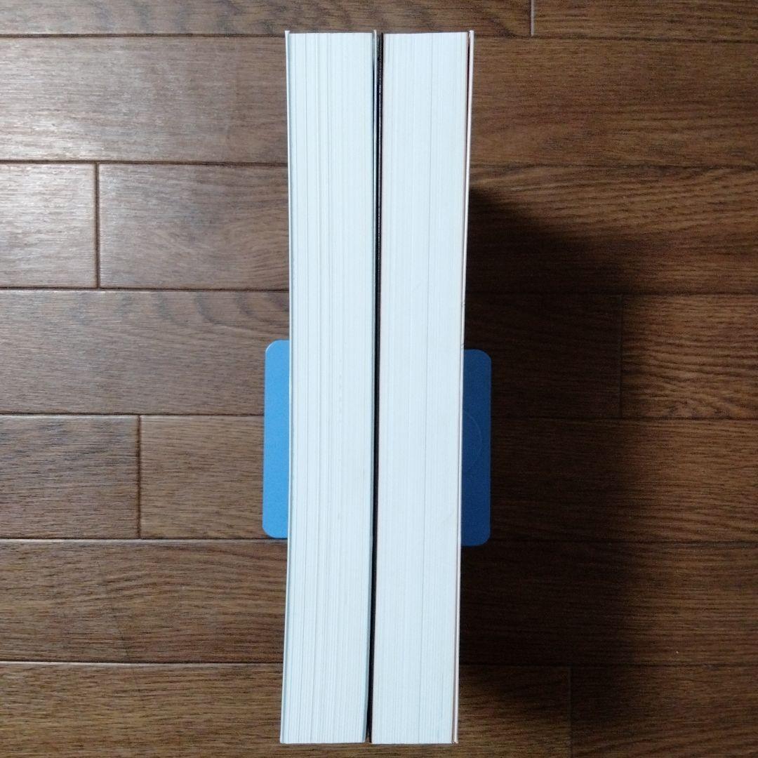 松本零士展 創作の旅路 on X: 