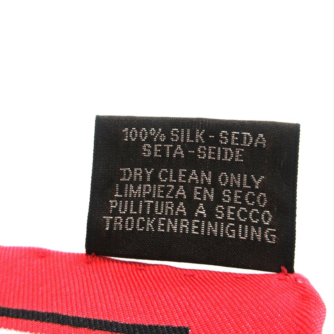 HOT限定セール HERMES スカーフ美品 カレ70 lMIxn-m74418769533 エルメス 新作入荷定番