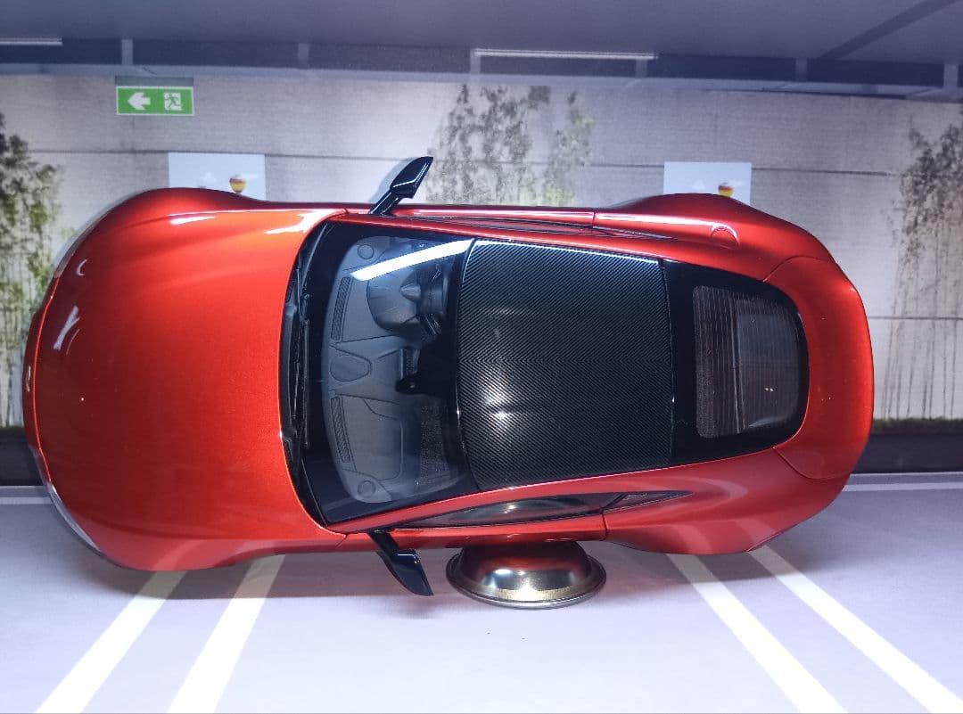 AUTOart