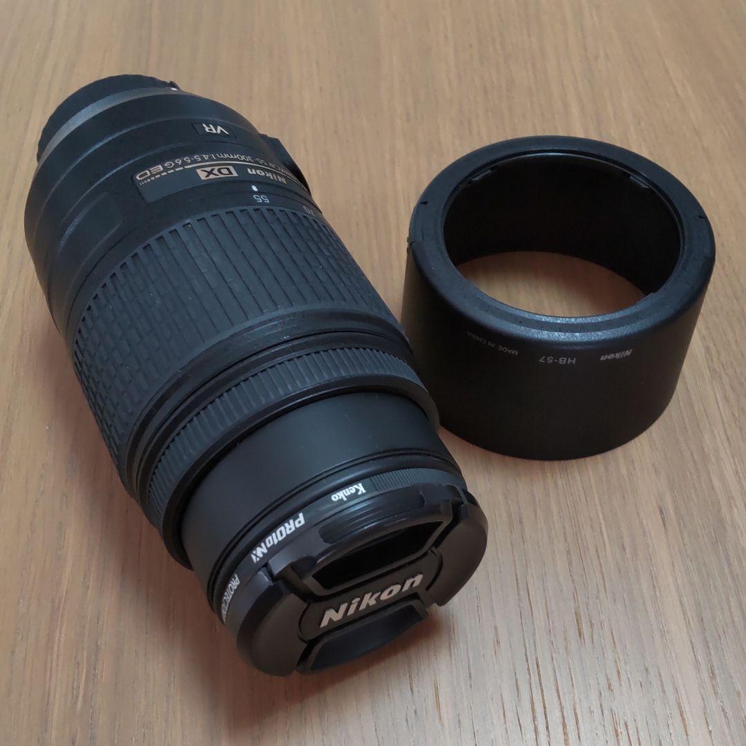 ニコンFマウント生まれのブランドで 美品 ニコンNIKON 望遠レンズ ズームレンズ AF-S 55-300 レンズ(ズーム) 家電・スマホ・ カメラニコンFマウント¥10,793-ubersan.com.br ニコンFマウント生まれのブランドで 美品 ニコンNIKON 望遠レンズ ズームレンズ AF-S 55-300 レンズ(ズーム) 家電・スマホ・ カメラニコンFマウント¥10,793-ubersan.com.br