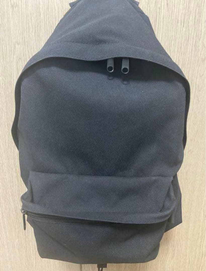 PLUS リュックCOMME