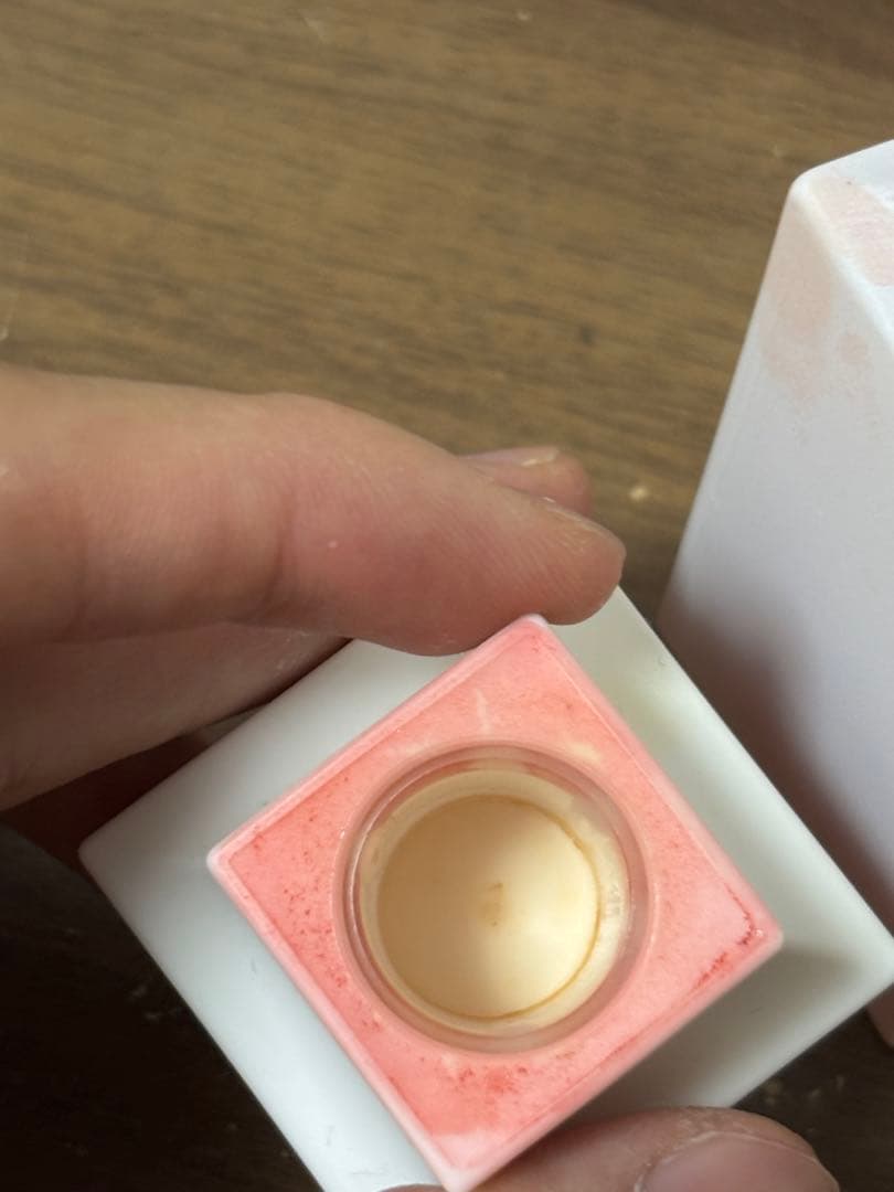 オードパルファムスプレイ