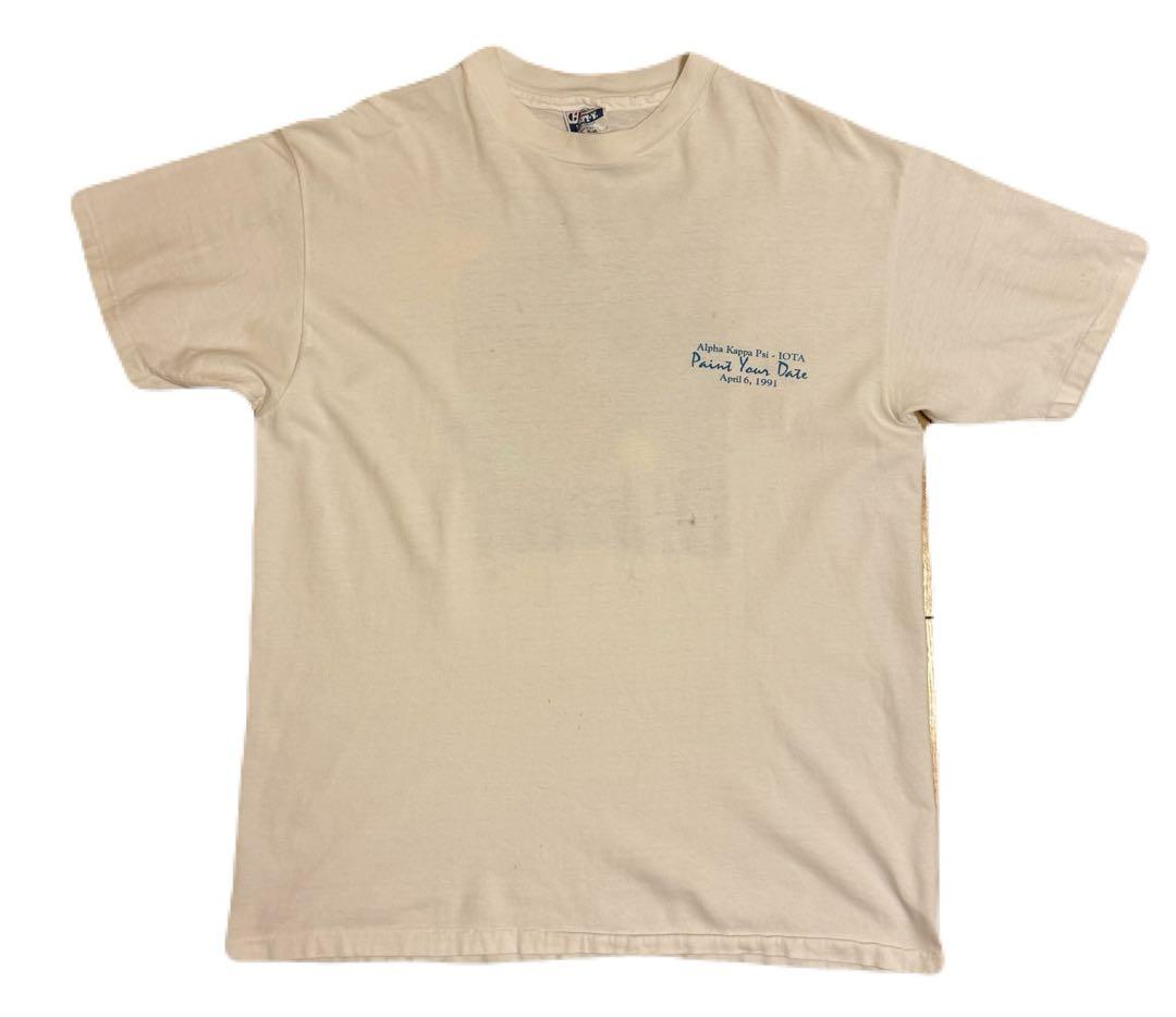 企業 アートヴィンテージTシャツ モナリザ ダリ エッシャー 企業 アートヴィンテージTシャツ モナリザ ダリ エッシャー