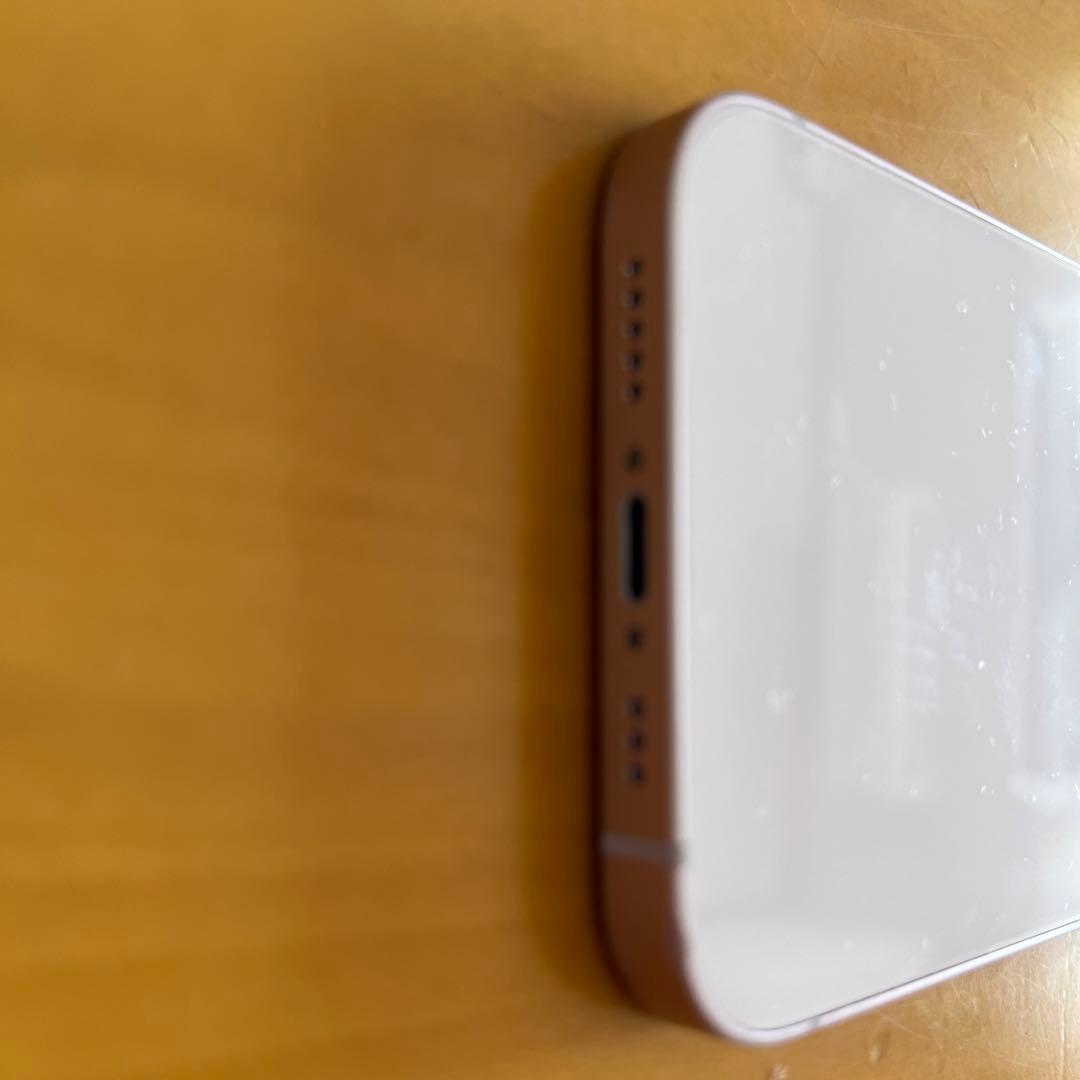 iPhone 13 ピンク 128 GB (値下げ) iPhone 13｜価格比較・SIMフリー