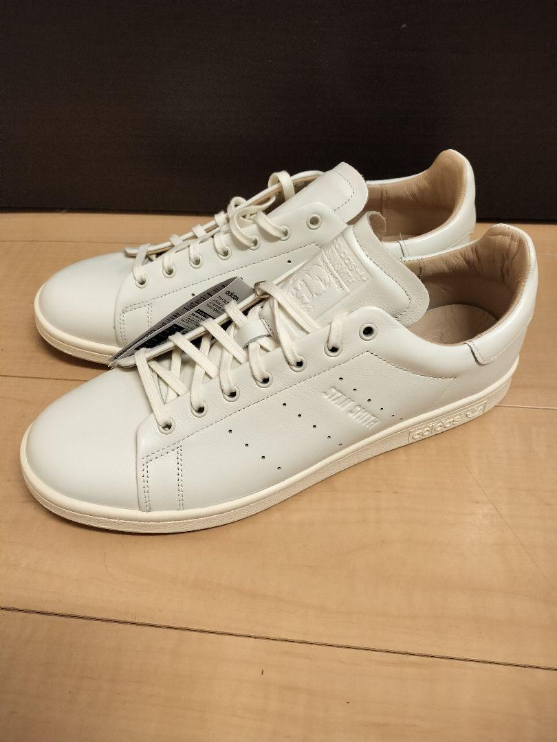 靴 Stan Smith LUX Exclusive EDIFICE/IENA