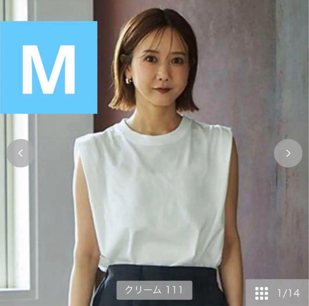田中里奈 レディース プルオーバー M 6/14発売品 - メルカリ