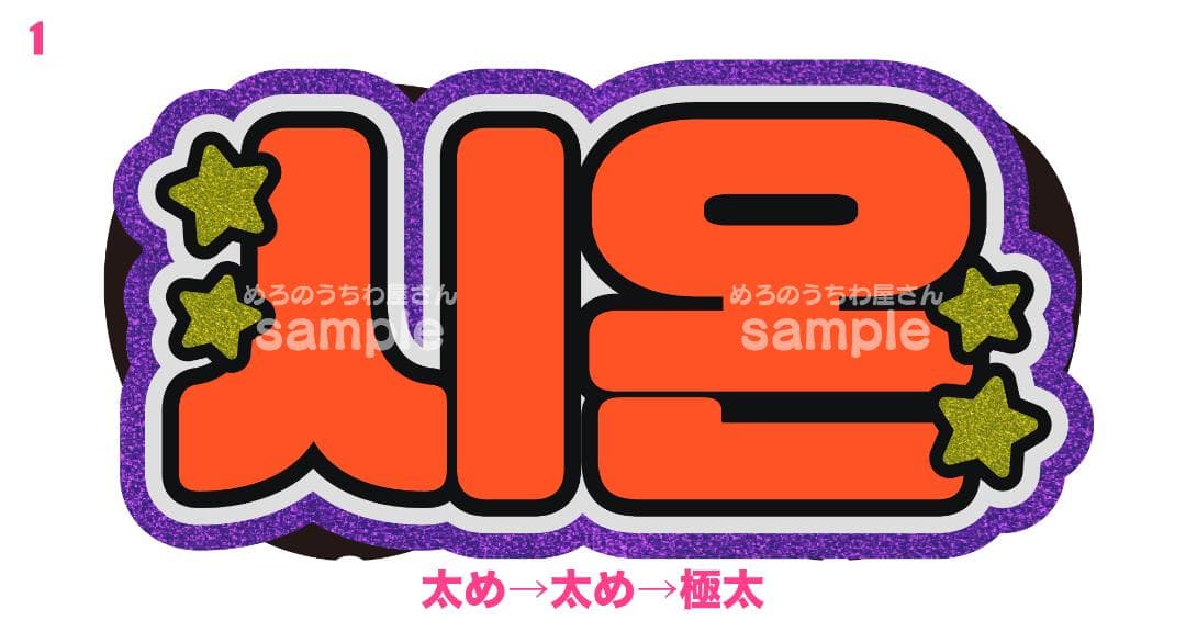 連結 パネル新品、♥