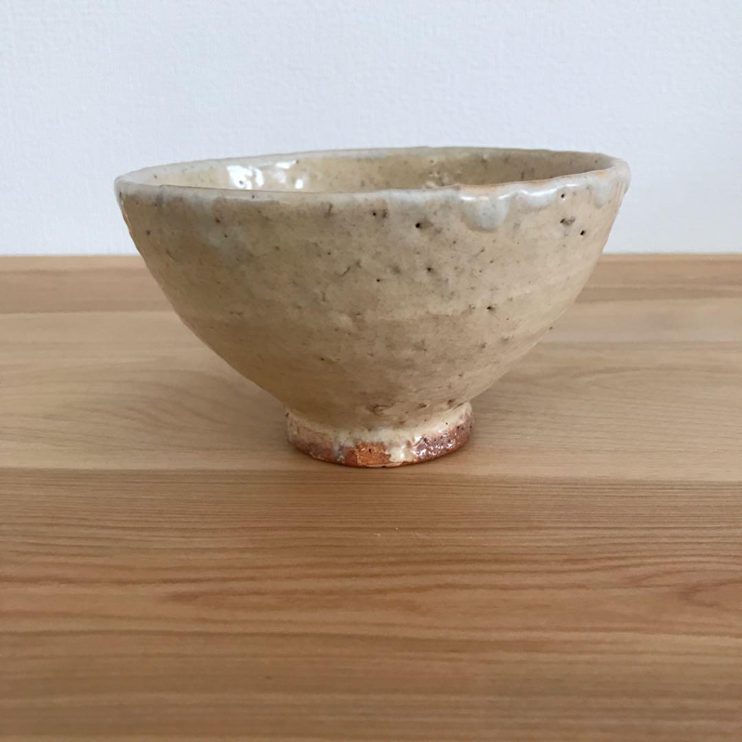 ちょっと大きめ
